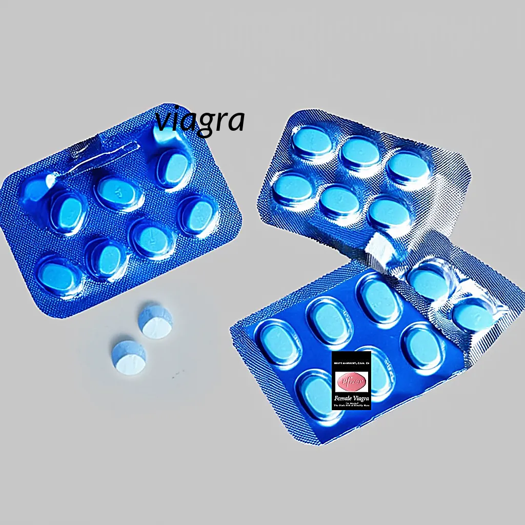 Donde puedo comprar pastillas de viagra